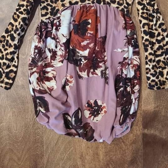 3t boutique bubble - Picture 2 of 2